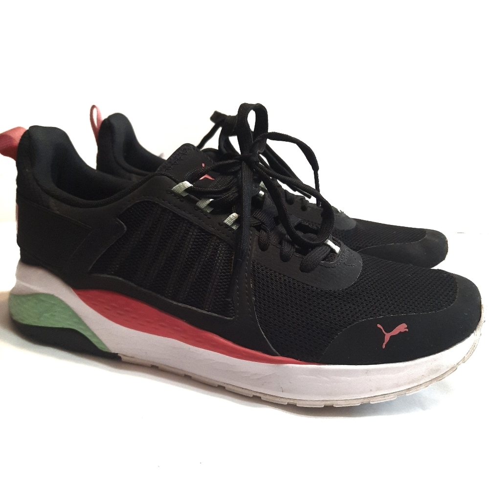 Puma Anzarun Running Shoes 374255-06